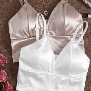 Bra bundle